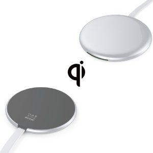 Pro_Wireless Charger-img2