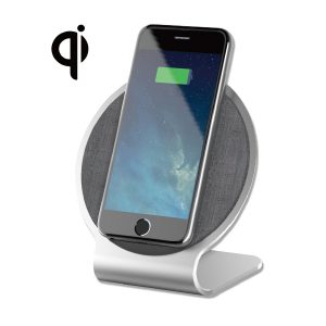 Pro_Wireless Charger-img1